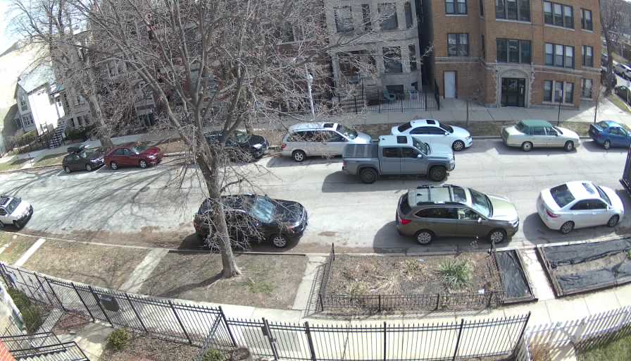 Reolink Camera One_00_Reolink Home Hub One_20260329112203.jpg